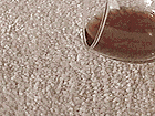Untreated Carpet Animation