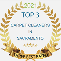 Carpet Cleaning Roseville CA top rated